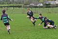 Monaghan Vs Ballymena, Brewin Dolphin U13 Cup Quarter Final. March 31st 2012-15